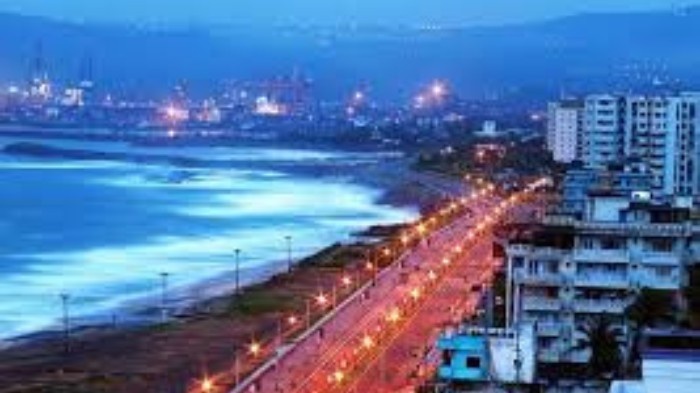 vizag tourism gets international spotlight with luxury projects